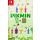 Gra Nintendo Switch Switch Pikmin 1 + 2